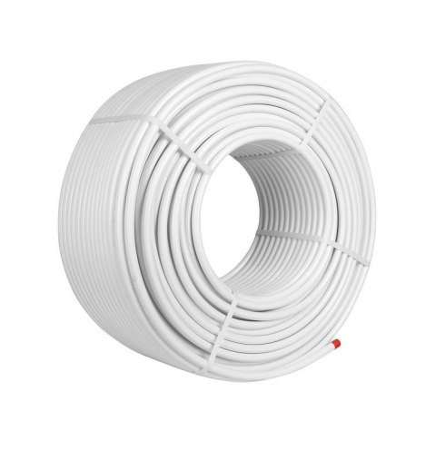 RURA Z TWORZYWA PEX-ALU-PEX 16MM*2MM. RURA Z TWORZYWA PEX-ALU-PEX 16MM*2MM.
