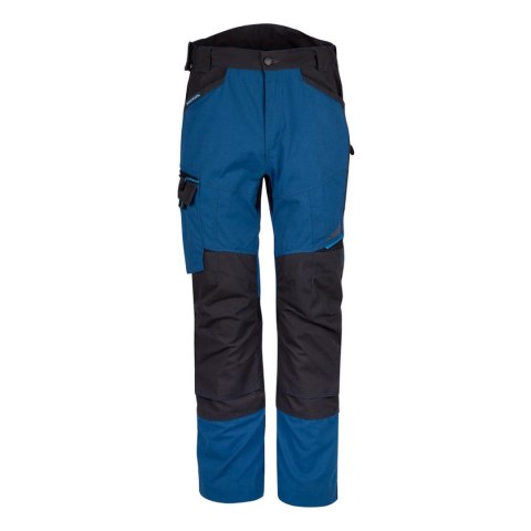 SPODNIE OCHRONNE DO PASA WX3 T701PBR REGULAR 44/EU60 SPODNIE OCHRONNE DO PASA WX3 T701PBR REGULAR 44/EU60