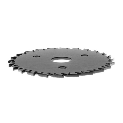 TARNIK PIŁA T-00 115 MM TARNIK PIŁA T-00 115 MM