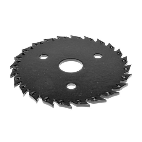 TARNIK PIŁA T-00 115 MM TARNIK PIŁA T-00 115 MM