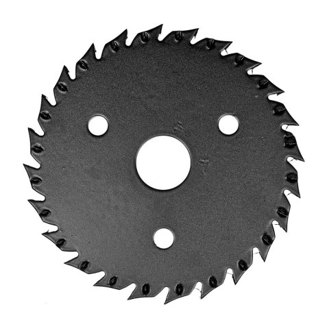 TARNIK PIŁA T-00 115 MM TARNIK PIŁA T-00 115 MM