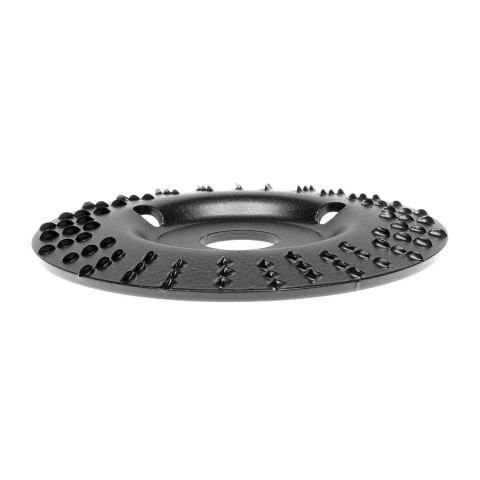 TARNIK SKOŚNY T-02 115 MM TARNIK SKOŚNY T-02 115 MM