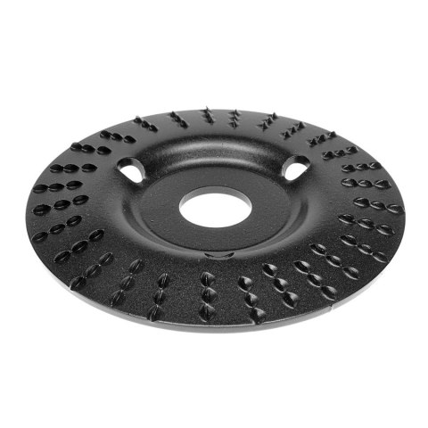TARNIK SKOŚNY T-02 115 MM TARNIK SKOŚNY T-02 115 MM