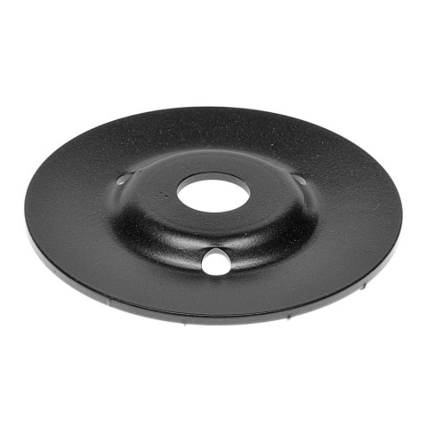 TARNIK SKOŚNY T-02 115 MM TARNIK SKOŚNY T-02 115 MM