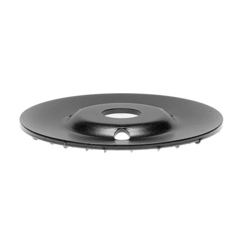 TARNIK SKOŚNY T-02 115 MM TARNIK SKOŚNY T-02 115 MM