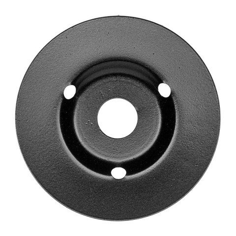 TARNIK SKOŚNY T-02 115 MM TARNIK SKOŚNY T-02 115 MM