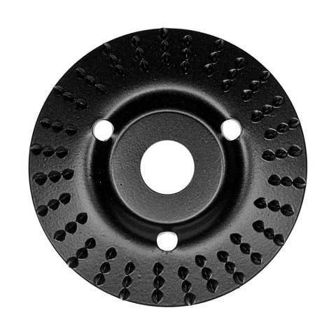 TARNIK SKOŚNY T-02 115 MM TARNIK SKOŚNY T-02 115 MM