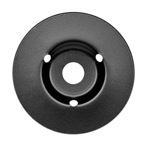 TARNIK SKOŚNY T-12 125 MM TARNIK SKOŚNY T-12 125 MM