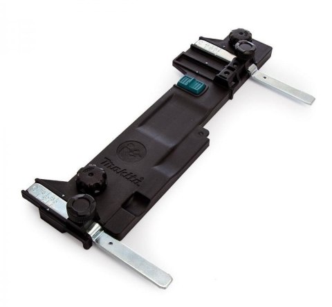 ADAPTER SZYNY PROWADZĄCEJ DO DHS710 ADAPTER SZYNY PROWADZĄCEJ DO DHS710