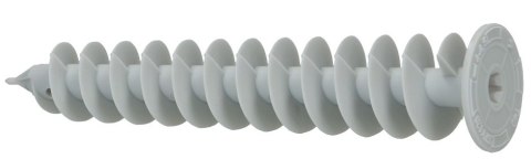 DYBEL DO MOCOWANIA W IZOLACJI 25*120MM NYLON DYBEL DO MOCOWANIA W IZOLACJI 25*120MM NYLON