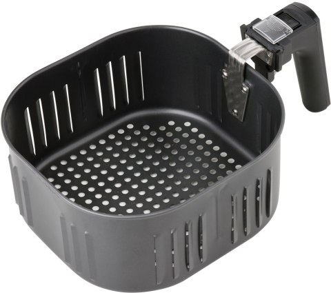 FRYTKOWNICA BEZTŁUSZCZOWA 1800W, 5.2L. FRYTKOWNICA BEZTŁUSZCZOWA 1800W, 5.2L.