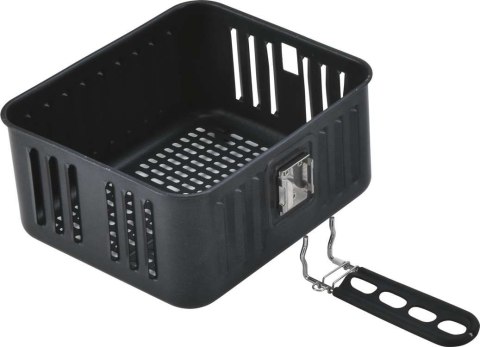 FRYTKOWNICA BEZTŁUSZCZOWA, PIEKARNIK 12L 1800W FRYTKOWNICA BEZTŁUSZCZOWA, PIEKARNIK 12L 1800W