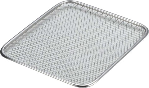 FRYTKOWNICA BEZTŁUSZCZOWA, PIEKARNIK 12L 1800W FRYTKOWNICA BEZTŁUSZCZOWA, PIEKARNIK 12L 1800W