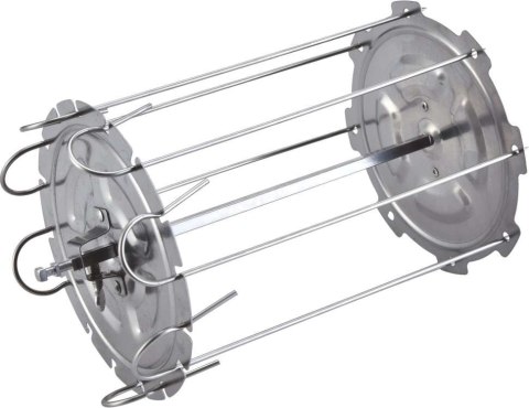 FRYTKOWNICA BEZTŁUSZCZOWA, PIEKARNIK 12L 1800W FRYTKOWNICA BEZTŁUSZCZOWA, PIEKARNIK 12L 1800W