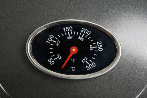 GRILL ELEKTRYCZNY 200-2400W GRILL ELEKTRYCZNY 200-2400W