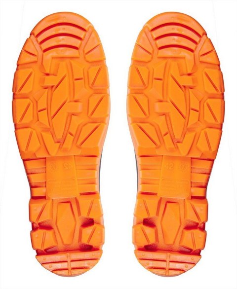 KALOSZE ROBOCZE PRO S4 SRC, ROZMIAR 42 KALOSZE ROBOCZE PRO S4 SRC, ROZMIAR 42