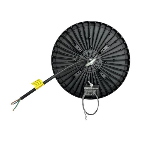 LAMPA LED UFO 200W 4000K LAMPA LED UFO 200W 4000K