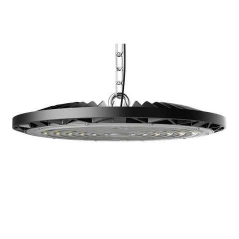 LAMPA LED UFO 200W 4000K LAMPA LED UFO 200W 4000K