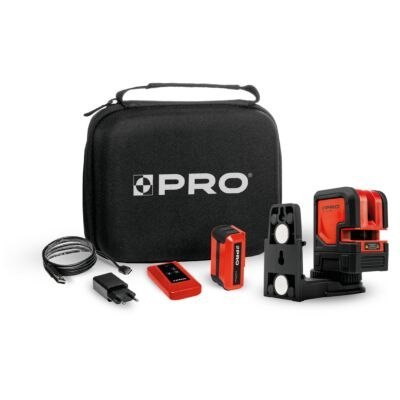 LASER KRZYŻOWY AQ180G GREEN LASER KRZYŻOWY AQ180G GREEN