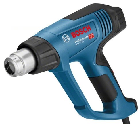 OPALARKA GHG 23-66 2300W OPALARKA GHG 23-66 2300W