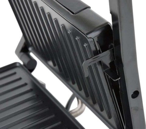 OPIEKACZ 750W, 23*14.5CM. OPIEKACZ 750W, 23*14.5CM.