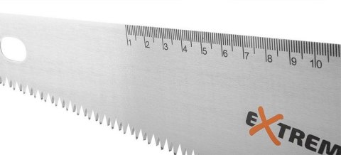 PIŁA PŁATNICA 450MM, 7 TPI PIŁA PŁATNICA 450MM, 7 TPI