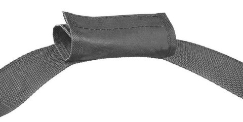 TORBA OGRODOWA 85 LITRÓW,DŁUGIE USZY, SKŁADANA, 180G/M2 TORBA OGRODOWA 85 LITRÓW,DŁUGIE USZY, SKŁADANA, 180G/M2