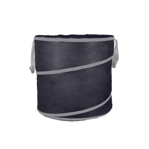 TORBA OGRODOWA 85 LITRÓW,DŁUGIE USZY, SKŁADANA, 180G/M2 TORBA OGRODOWA 85 LITRÓW,DŁUGIE USZY, SKŁADANA, 180G/M2