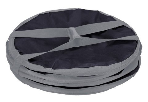 TORBA OGRODOWA 85 LITRÓW,DŁUGIE USZY, SKŁADANA, 180G/M2 TORBA OGRODOWA 85 LITRÓW,DŁUGIE USZY, SKŁADANA, 180G/M2