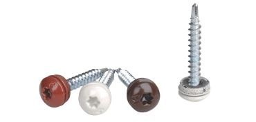 WKRĘT SAMOWIERTNY TORX 4.8*35MM OCYNKOWANY WKRĘT SAMOWIERTNY TORX 4.8*35MM OCYNKOWANY