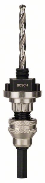 ADAPTER 6-KĄT. 1/2 5/8 14-210MM HSS-G ADAPTER 6-KĄT. 1/2 5/8 14-210MM HSS-G