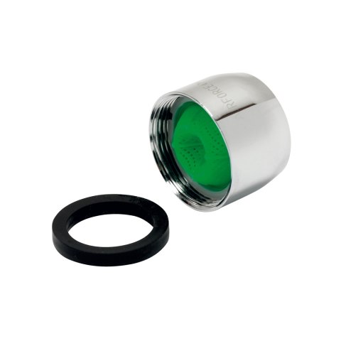 AERATOR 22MM/5.7L AERATOR 22MM/5.7L