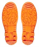 KALOSZE ROBOCZE PRO S4 SRC, ROZMIAR 44