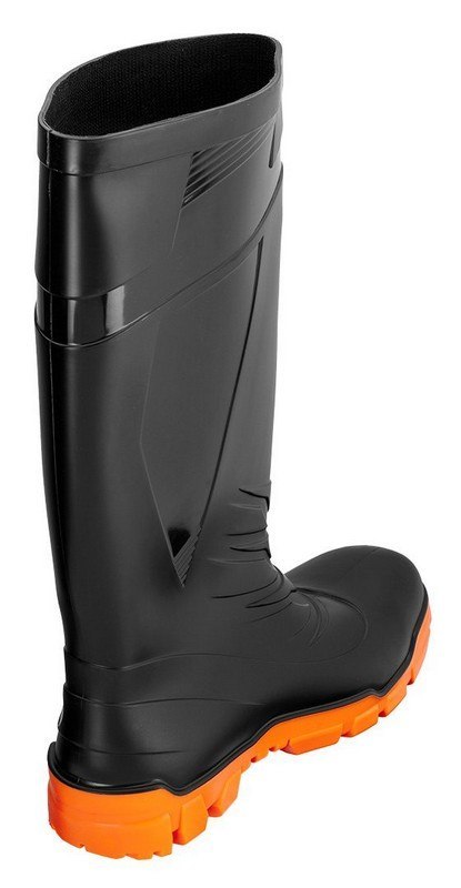 KALOSZE ROBOCZE PRO S4 SRC, ROZMIAR 44 KALOSZE ROBOCZE PRO S4 SRC, ROZMIAR 44