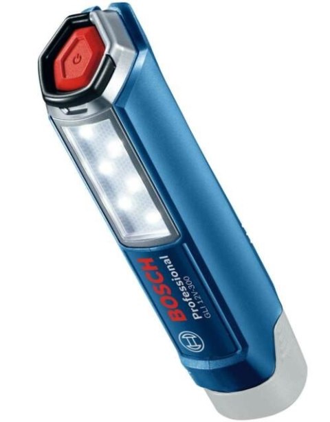 LATARKA AKUMULATOROWA GLI 12V-300 LATARKA AKUMULATOROWA GLI 12V-300