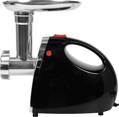 MASZYNKA DO MIELENIA MIĘSA 5W1 550W MASZYNKA DO MIELENIA MIĘSA 5W1 550W