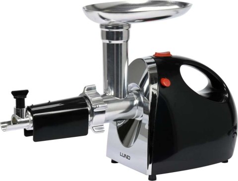 MASZYNKA DO MIELENIA MIĘSA 5W1 550W MASZYNKA DO MIELENIA MIĘSA 5W1 550W