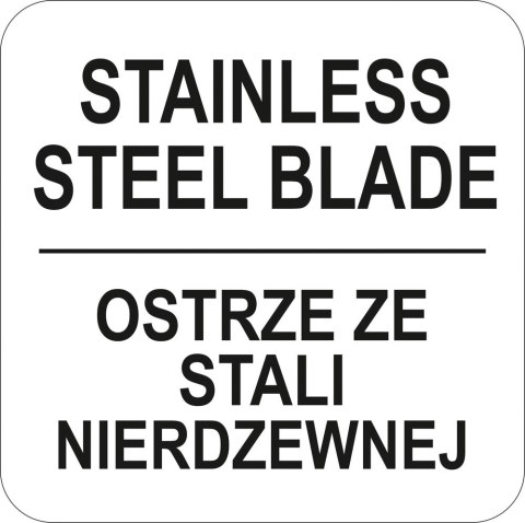 NÓŻ SKŁADANY 200MM RATOWNICZY NÓŻ SKŁADANY 200MM RATOWNICZY