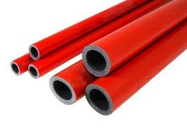 OTULINA THERMACOMPACT IS10 C-22/6 PWL, 1 SZT - 10 MB OTULINA THERMACOMPACT IS10 C-22/6 PWL, 1 SZT - 10 MB