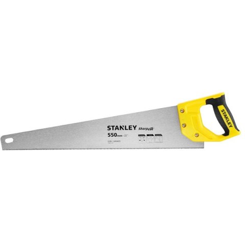 PIŁA SHARPCUT 22 550MM 11TPI PIŁA SHARPCUT 22 550MM 11TPI