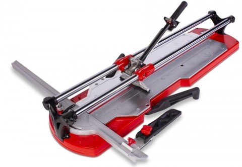 PRZECINARKA RĘCZNA TX-1020 MAX PRZECINARKA RĘCZNA TX-1020 MAX