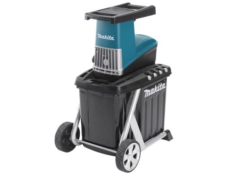 ROZDRABNIARKA DO GAŁĘZI 2500W ROZDRABNIARKA DO GAŁĘZI 2500W