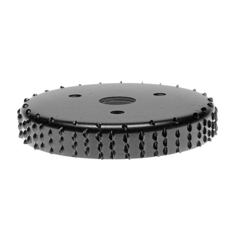 FREZ TARNIKOWY 120/20 T-41 FREZ TARNIKOWY 120/20 T-41