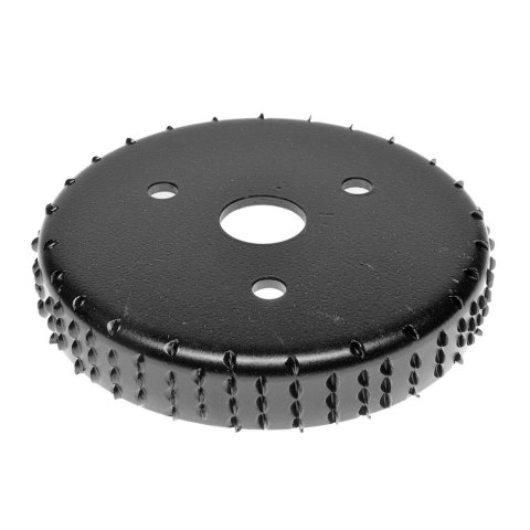 FREZ TARNIKOWY 120/20 T-41 FREZ TARNIKOWY 120/20 T-41