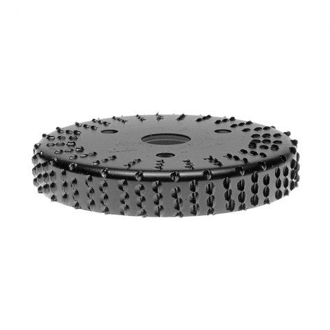 FREZ TARNIKOWY-UN 120/20 T-42 FREZ TARNIKOWY-UN 120/20 T-42