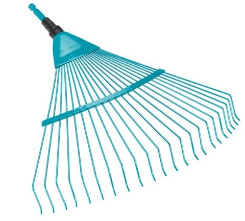 GRABIE DRUCIANE 50CM-CS GRABIE DRUCIANE 50CM-CS