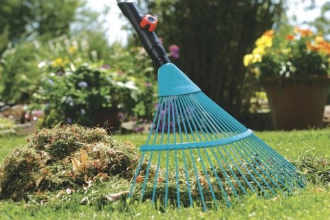 GRABIE DRUCIANE 50CM-CS GRABIE DRUCIANE 50CM-CS