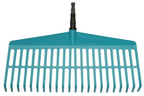 GRABIE SZEROKIE 43CM-CS GRABIE SZEROKIE 43CM-CS