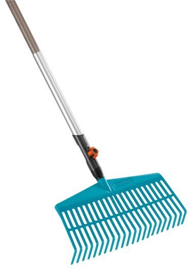 GRABIE SZEROKIE 43CM-CS GRABIE SZEROKIE 43CM-CS