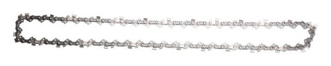 ŁAŃCUCH TNĄCY 35CM PODZIAŁKA 3/8'' SZER. ROWKA 1.1MM ŁAŃCUCH TNĄCY 35CM PODZIAŁKA 3/8'' SZER. ROWKA 1.1MM